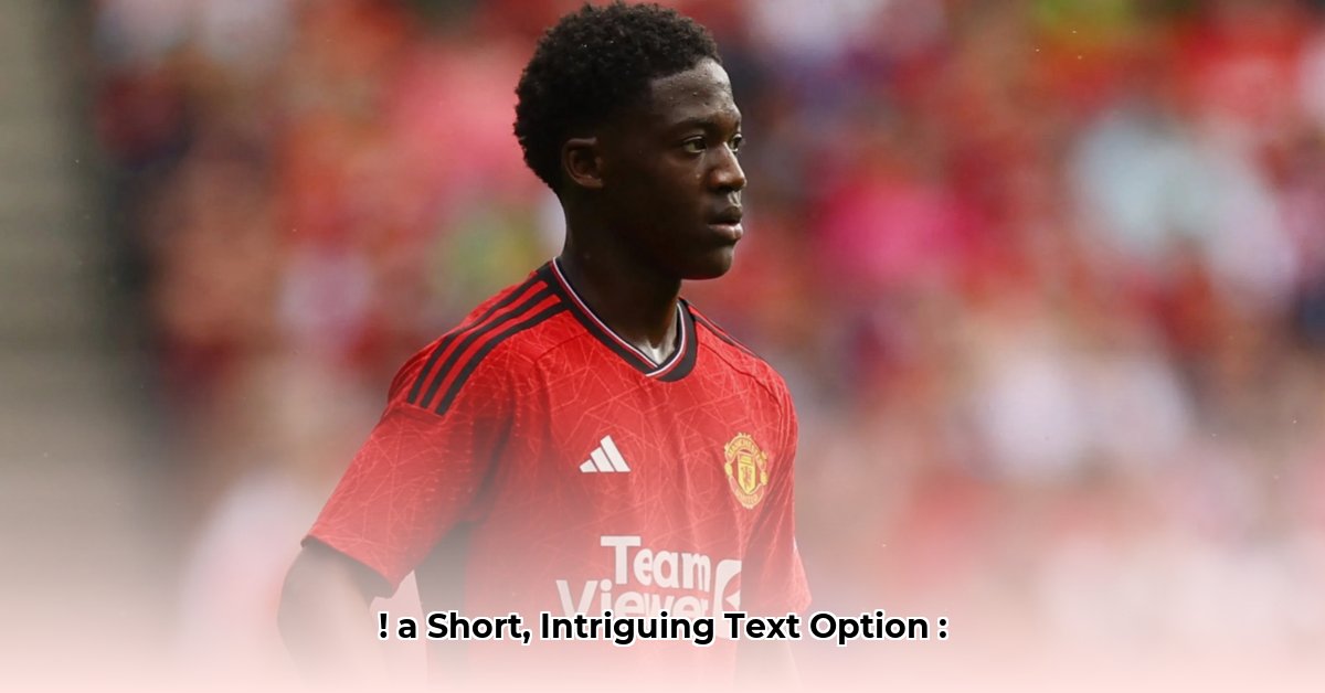 kobbie-mainoo-net-worth